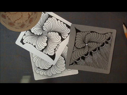 オリジナル自作絵 絵画 sawatari_doodles【Trumpet】 オリジナル自作絵 絵画 sawatari_doodles【Trumpet】 Pattern