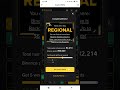 Binance Crypto WODL Answer Today | Word Of The Day | Theme Traders League 17 Jun 2025