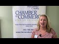 What&#39;s Happening at YOUR Chamber! May 21, 2021