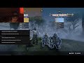 push to dev, prod is where?? (we crashed)