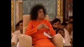 Prathama Vandana-Sundaram Sai Ganesh Bhajan-Dr.PSusheela-