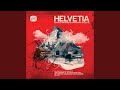 Plastic city helvetia continuous dj mix by smalltown collective