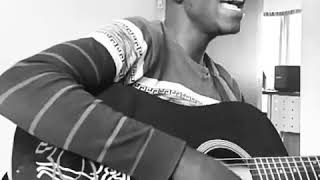 Dr Or Mtukudzi late