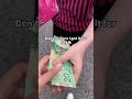 Comment the word “Resell” to learn how to get richI went to selling candy at school to making a