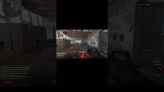 Clean Cache ACE to Save the Round 😮‍💨 #counterstrike2 #gaming #cs2