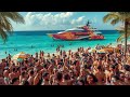 KRÓLOWA IBIZY- (OFFICIAL LATINO  DISCO MUSIC 2026 )🎧♥️🔥🌴#latino #disco #music #hitsong #party #ibiza