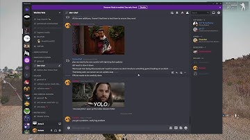 Warlords Redux 2.0 Edit live stream. Enfusion waiting room
