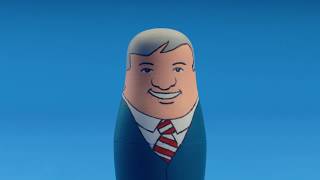 Booking.com Affiliate Partner Program: More Than 1 Million Reasons To Join