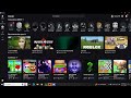 Roblox Juegos Rancios