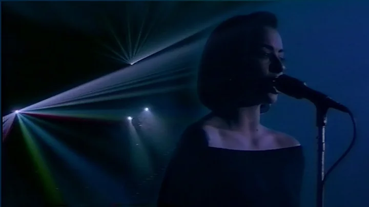 Pink Floyd - Comfortably Numb | Atlanta, GA, USA -...