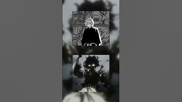 #hellsparadise #animeedit #edit #anime #icon #manga #icons