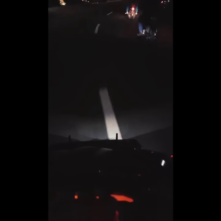 (SIMPANG LIMA GUMUL) - TENTANG RINDU.. for SHORT VIDEO STORY ON WA 😢