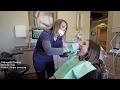 Root Canal Therapy Proficiency with Assistant Shawn Stampfli