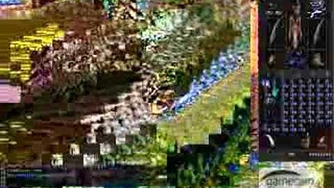 Cabal Botter (JheMyMahSannE)