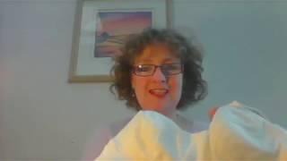 What is a mastectomy bra and how is it pocketed