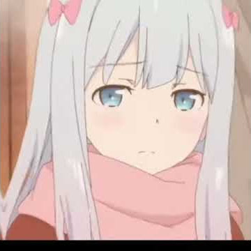 AMV Loli || Copines