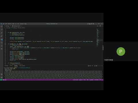 Python Sudoku Task by FavTutor for AHELP