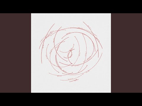 Joliette — Czirros