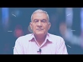 توجيهي 2003 هل تأخرت بالدراسة كلمة الاستاذ محمد نمر توجيهي 2003 هل تأخرت بالدراسة كلمة الاستاذ محمد نمر