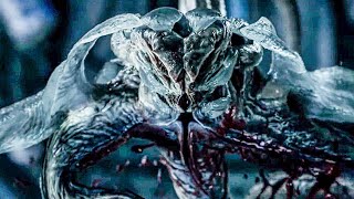 The Best ALIEN Movies (Trailers)