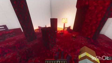 Minecraft parkor #minecraft #parkour 