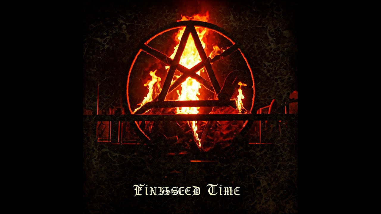 Watch Finished Time -(AI Music)- on YouTube Watch Finished Time -(AI Music)- on YouTube