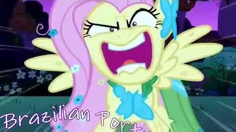 ▶Mlp You