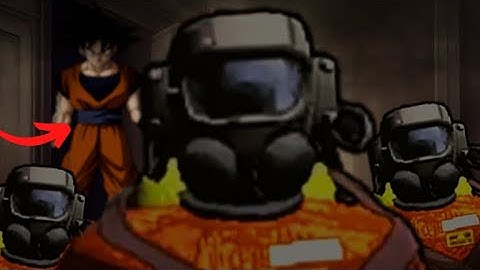 3 Idiots Play Modded Lethal Company