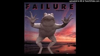 Failure - Bernie