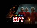 The Most Powerful Spy in American History 