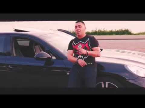 Abdelkader Ariaf 2017 Ze Music Rif جديد عبد القادر ارياف