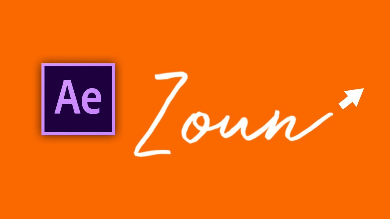 20 Best After Effects Free Templates Free Premium Templates