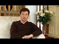 The Best Of Daniel O&#39;Donnell On Film: Chapter 33