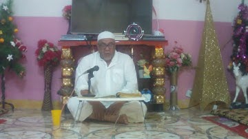 سورة ال عمران =5=هديتى الى ارواح امواتكم اخوانى واخواتى الاطهار =ملا صاحب العبيدى