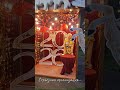 Серьезная организация!🙂 #шутка #прикол #пенсия