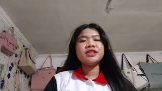 CHAPTER 7 Controlling