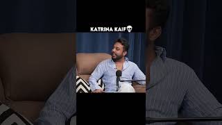 Raja Gujjar on Katrina Kaif: What Did He Say?
Check Out Our Website - https://realhit.in/
Explore Raja Gujjar’s comments and discussion about Katrina Kaif, including the context, reactions, and why the topic has attracted attention online.
- - - - - - - - - - - - - - - - - - - - - - - - - - - - - - - - - - - - - - - - - - - - - - - - - - - - - -
For business/collaboration, email Info.realshit@gmail.com
- - - - - - - - - - - - - - - - - - - - - - - - - - - - - - - - - - - - - - - - - - - - - - - - - - - - - -
📸Follow Us On Instagram:
Realhit(Official Account): https://www.instagram.com/realhit/
Piyush Gurjar(Personal): https://www.instagram.com/thepiyushgurjar/
Shubham Gandhi(Personal): https://www.instagram.com/theshubhamgandhi/
Deepak Chauhan(Personal): https://www.instagram.com/thedeepakchauhan/
Official Facebook Page - https://www.facebook.com/share/14yJE9qfvY
Official Other Channel -
https://www.youtube.com/channel/UCfr63IkBL9opvBYDhkR0q1A
RealTalk Clips(Official): https://www.youtube.com/@realtalkclipp
DSP Vlog: https://www.youtube.com/@DeepakShubhamPiyushVlogs
RealTalk Shorts : https://www.youtube.com/@realtalkshorts6062
Shubham(Personal): https://www.youtube.com/@shubhamgandhi4870/videos
Deepak(Personal): https://www.youtube.com/@DeepakChauhan-ui1bv/videos
Piyush(Personal): https://www.youtube.com/@piyushgurjar2249
📸Follow Us On Facebook: https://www.facebook.com/RealShitVideos/
- - - - - - - - - - - - - - - - - - - - - - - - - - - - - - - - - - - - - - - - - - - - - - - - - - - - - -
Actual intro
Time Stamp
- - - - - - - - - - - - - - - - - - - - - - - - - - - - - - - - - - - - - - - - - - - - - - - - - - - - - -
PRODUCED BY- RealHIT
Managed By- Kundan Yashputra
DIRECTOR -Team Realhit
DOP - Deep Sharma
Edit- Faizal, Harsh, Ayush, Kunal & Team RealHit
About:
Content repurposed from India’s 1st and Biggest Tri-Host Podcast channel, the Realtalk channel offers short-form snack-able content that will help you fulfill your curious minds with insights into every industry through informative yet entertaining content.
Founded by Shubam, Piyush, and Deepak in 2015, it is India’s 1st Tri-Host Podcast channel that asks questions that you have in your mind and gets relevant answers from people that have become successful in their respective domains.
From entertainment to science, there is something for everyone on this channel. The candid nature of interviewing guests and the non-biased questions from the hosts are something that makes the conversations unique and more insightful.
Remember to SUBSCRIBE and CLICK the notification bell to stay updated with the latest videos!
#realhit #podcast Raja Gujjar on Katrina Kaif: What Did He Say?