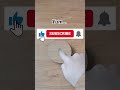 invisible slime...