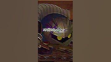 Video games VS Cartoon Character Elimination Wheel part 1