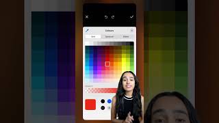 How to make a digital scrapbook collage for Instagram #creativeedit #collage #creativetips #seamless