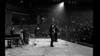 The Beatles - Everybody’s Trying To Be My Baby (Palais De Sports, Paris, 1965) Audio Only