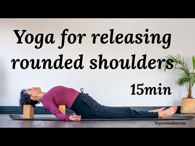 Improve Common Posture Deviations With Yoga - IDEA Health & Fitness  Association