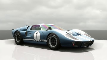 Unity HDRP Animated Skybox II