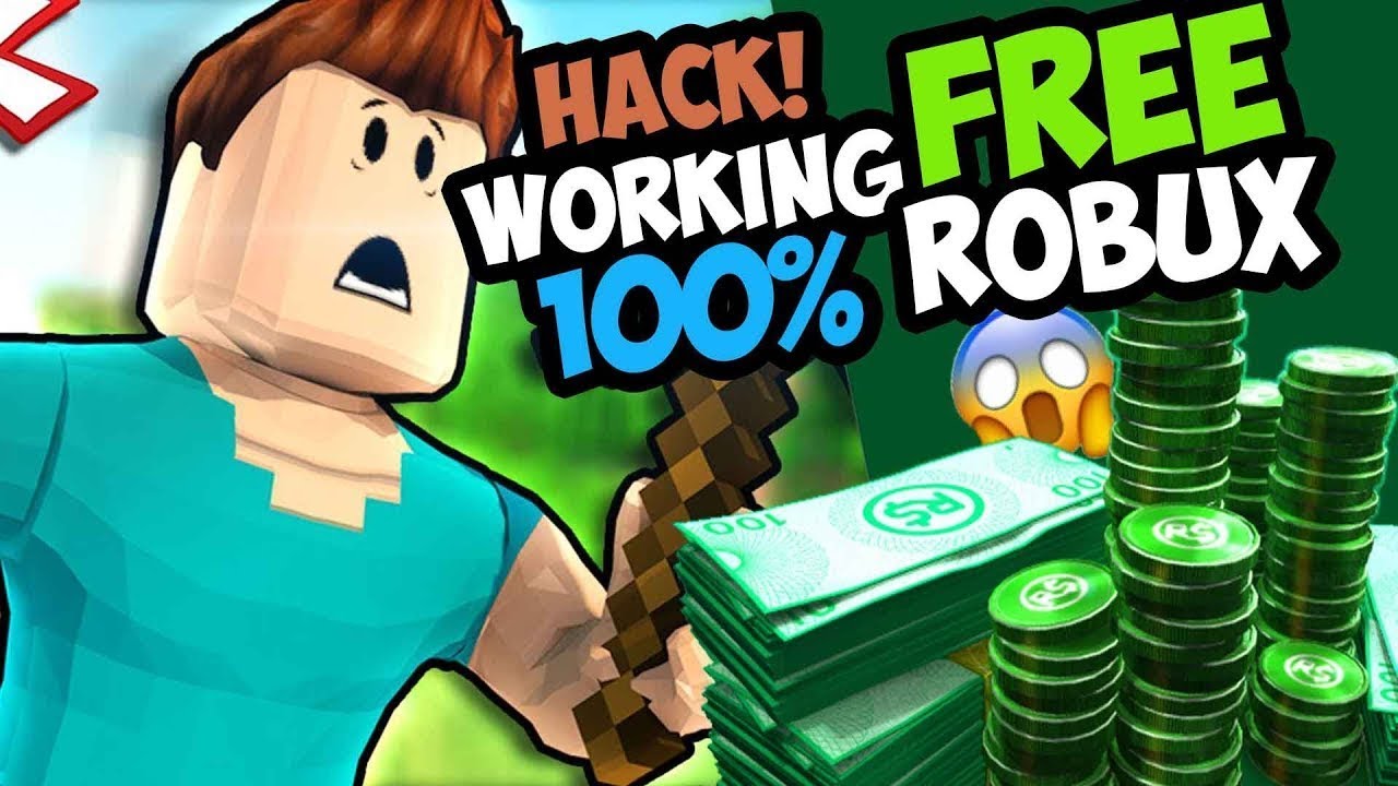 задонатить мне робуксы. задонатить робуксы. 2000 робуксов. задонатить мне робуксы. игры на робаксы.