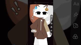 New style auth!! | #author #oc #hmm #idk #gatauu #gabutzz #pastigarame #rameinplss
