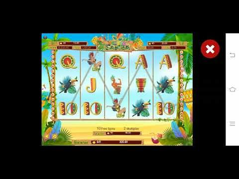 James-Bond-A-Thon 6: Casino Royale