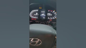 Channel for ECU Repair & Automotive Electronics – From Basics to Advanced #ecurepair  #learning