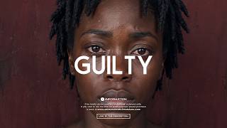 [FREE] Guilty – Emotional Afrobeat Instrumental 2026 | Omah Lay x Rema Type Beat