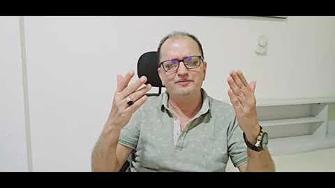 Congratulations,  B4U/SRG Accommodations,withdrawals will be paid from today: Coach Raja