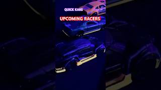 First Wave of Neon Racers Has Arrived | The Glow Era Begins